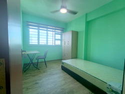 Blk 183C Marsiling Greenview (Woodlands), HDB 4 Rooms #452932821